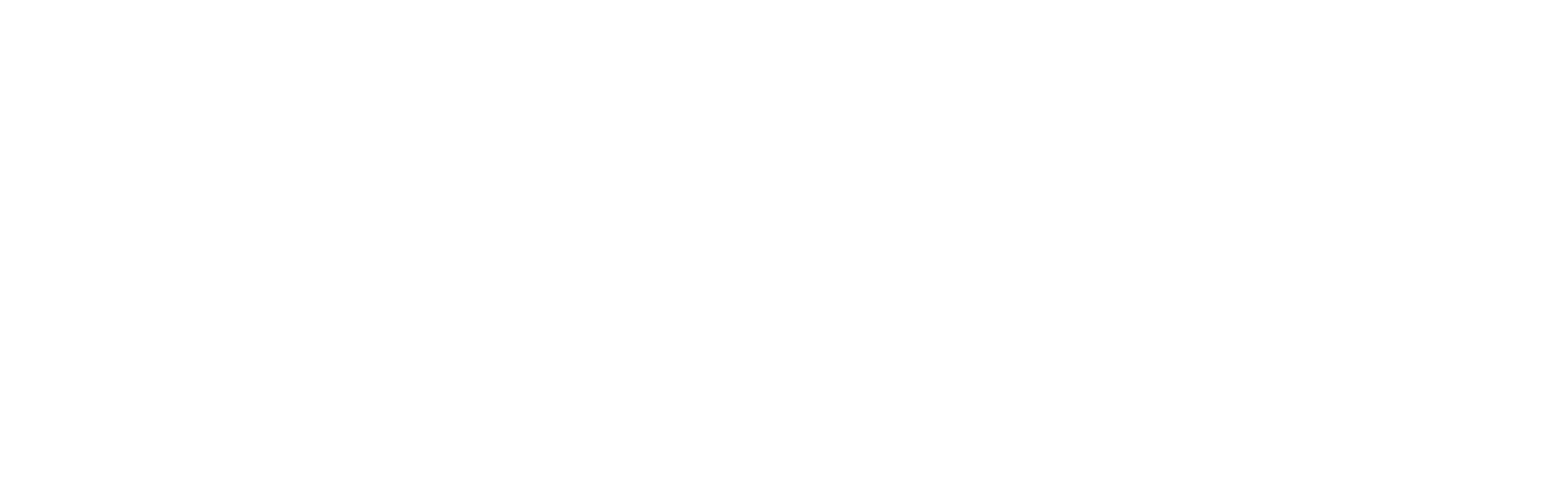 Mantari Logo
